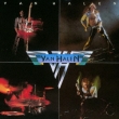 Van Halen