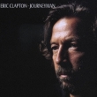 Journeyman