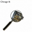 Chicago 16