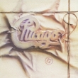 Chicago 17