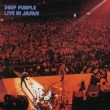 Live In Japan