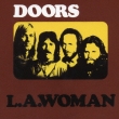 L.A.Woman