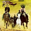 Stampede