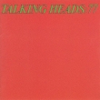 Talking Heads ' 77: �T�C�R �L���[ 77