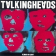 Remain In Light