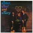 Peter.Paul & Mary