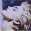 True Blue
