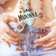Like A Prayer