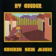 Chicken Skin Music