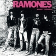 Rocket To Russia