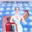 Dixie Chicken