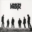 Minutes To Midnight