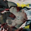 EGOIST [TYPE C]