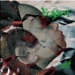 EGOIST [Standard Edition D]