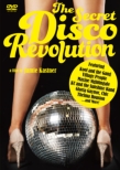 The Secret Of Disco Revolution