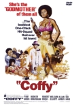 Coffy