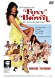 Foxy Brown