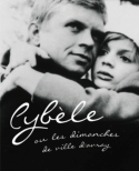Cybele Ou Les Dimanches De Ville D`avray