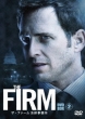 THE FIRM �U�E�t�@�[�� �@�������� DVD-BOX2