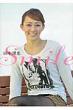 Smile�c�����b