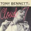 Cloud 7