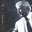Bennett Sings Ellington: Hot & Cool