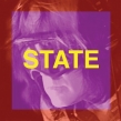 State (180g)