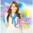 J-Pop Charge-Summer Hits-