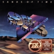 Sands Of Time (Expanded)