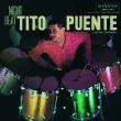 Night Beat (180g)