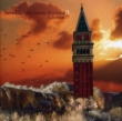 Genesis Revisited Ii: Collection