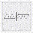 Navigate