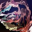 Let' s Go (Remixes)