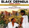 Black Orpheus