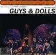 Ocr: Guys & Dolls