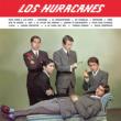 Los Huracanes
