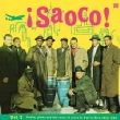 Saoco! Vol 2