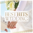 Best Hits`Wedding