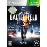 �o�g���t�B�[���h 3 Xbox360 �v���`�i�R���N�V����
