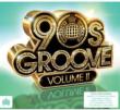 90s Groove Vol.2