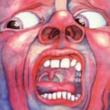 In The Court Of The Crimson King