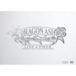 Live & Piece