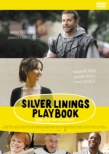 Silver Linings Playbook