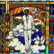 Gregory Isaacs Remixed