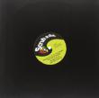 Dubplate Master 12