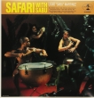 Safari With Sabu