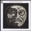 Natch' l Blues (180g)