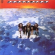 Aerosmith (180g)