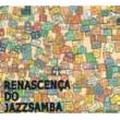 Renascenca Dio Jazzsamba