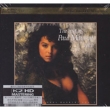 Best Of Vol.1 (K2hd)